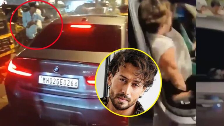 w-1280h-720format-jpgimgid-01m585n0jvs1mwj6re8n25crybimgname-tiger-shroff-firing-video-179234947.jpeg