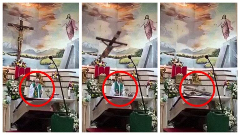w-1280h-720format-jpgimgid-01m59qggwebnsvca8cjmesy4xximgname-priest-dies-in-ecuador-after-a-cruc.jpeg