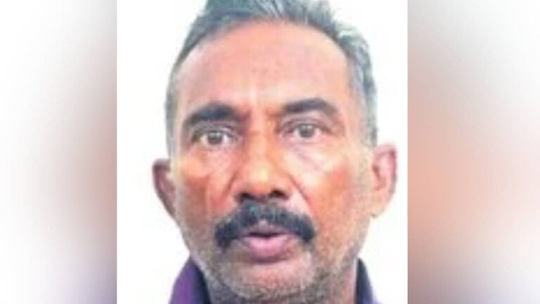 w-1280h-720format-jpgimgid-01m5agch845c0mvy39r3px0eeximgname-malabar-express-robbery-17924278366.jpeg
