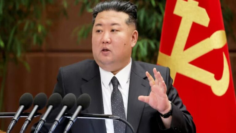 w-1280h-720format-jpgimgid-01m5c08h2gmc2qpxetj54tbxgbimgname-who-is-kim-jong-un-1792478037072.jp_.jpeg
