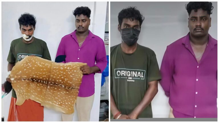 w-1280h-720format-jpgimgid-01m5cbbwkynkgvxb22a2famqd6imgname-thiruvananthapuram-deer-skin-arrest.jpeg