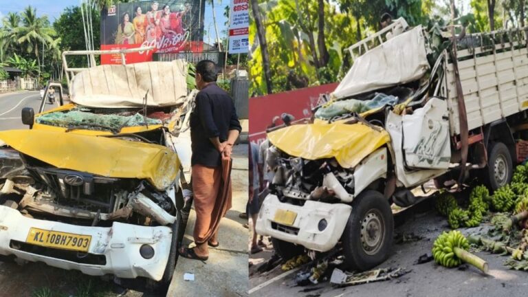 w-1280h-720format-jpgimgid-01m5e67z9dv9hf0xj2p46fj1qkimgname-kozhikode-naduvannur-accident-17925.jpeg
