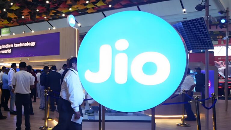 w-1280h-720format-jpgimgid-01m5emenyncc698cecd1pffze8imgname-jio-platforms-ipo-explained-price-b.jpeg