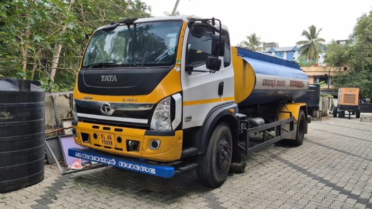 w-1280h-720format-jpgimgid-01m5en55r5ac9qr7fhd0891vvaimgname-guruvayoor-municipality-lorry-17925.jpeg