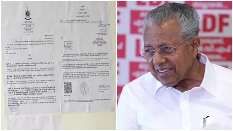 w-1280h-720format-jpgimgid-01m5ewhshr4mh1ej96pbykdp0ximgname-pinarayi-ed-3-1792574809656.jpg