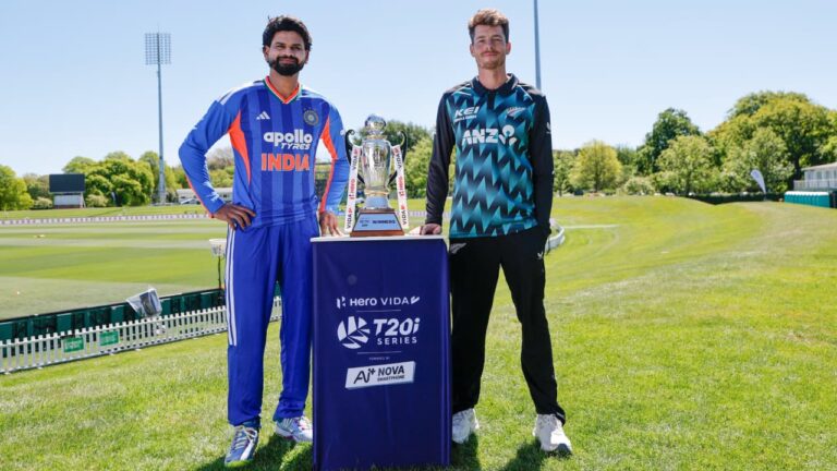 w-1280h-720format-jpgimgid-01m5f2w4g8kwqvjebgxzyn1n3jimgname-india-vs-new-zealand-1792581440008.jpeg
