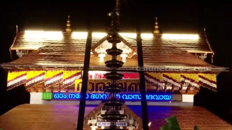 w-1280h-720format-jpgimgid-01m5fy3a7axa6b4cmwg38er8pfimgname-guruvayur-ekadashi-2026-17926099867.jpeg