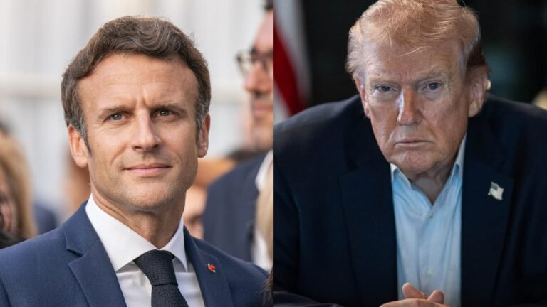 w-1280h-720format-jpgimgid-01m5g71ghg0ewc2qat515kqs88imgname-emmanuel-macron-donald-trump-179261.jpeg