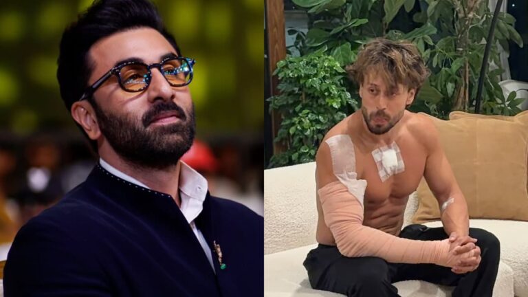 w-1280h-720format-jpgimgid-01m5gay45bvfwreqfmmnjfar26imgname-tiger-shroff-attack-ranbir-kapoor-1.jpeg
