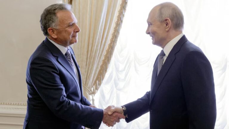 w-1280h-720format-jpgimgid-01m5h0qhfp9dj1hyve592f4wn8imgname-russia-us-ukraine-peace-talk-179264.jpeg