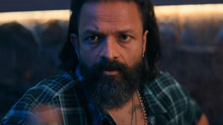 w-1280h-720format-jpgimgid-01m5hdkxjc658tbfwqvbe247caimgname-jayasurya-starrer-titans-review-179.jpeg