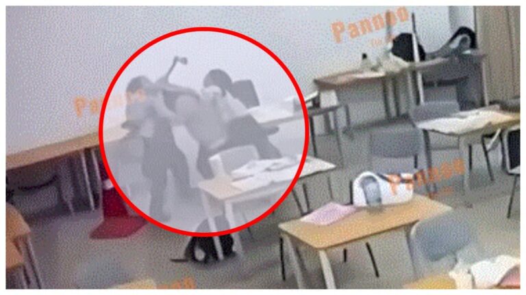 w-1280h-720format-jpgimgid-01m5j6b7hr87r38c81dyyxdaznimgname-student-attacks-teacher-with-an-axe.jpeg