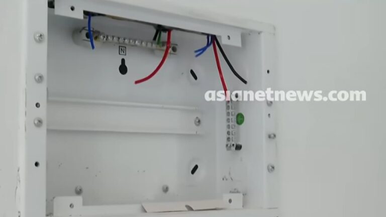 w-1280h-720format-jpgimgid-01m5phneyv2wmcvtdnz59adteeimgname-wire-theft-1792831831003.jpg