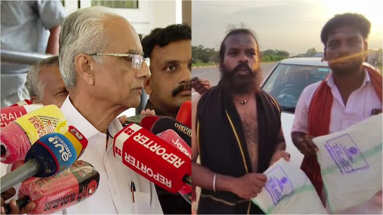 w-1280h-720format-jpgimgid-01m5pnap58dfsfq33brvsvgvmdimgname-k-jayakumar-1792835672232.jpg