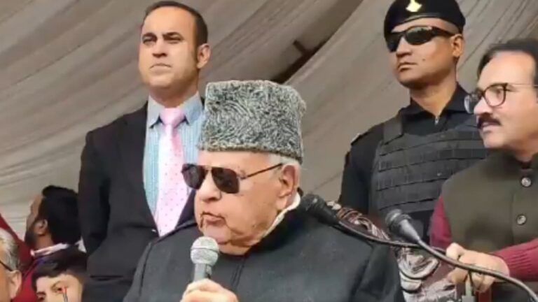 w-1280h-720format-jpgimgid-01m5q5gaqfbstrsc9r7xrg2z4yimgname-farooq-abdullah-1792852634351.jpg