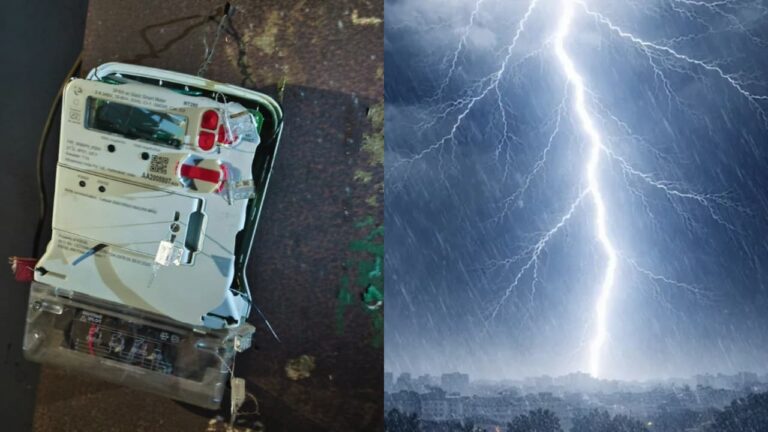 w-1280h-720format-jpgimgid-01m5q8vpajhzxzj40pxxtv9fg1imgname-lightning-strike-1792856152402.jpg