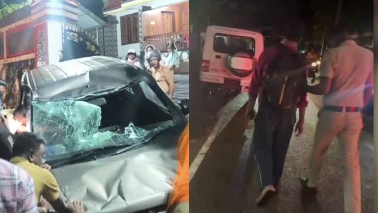 w-1280h-720format-jpgimgid-01m5qj1vweym5gb77zw948fbe9imgname-excise-officer-car-accident-1792865.jpeg