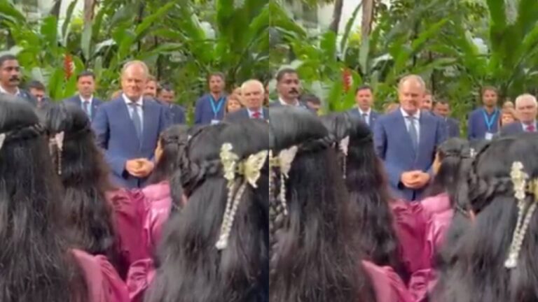 w-1280h-720format-jpgimgid-01m5s11gv31shmcsrg2fvrkag1imgname-new-project-2026-10-25t132709.453.jpeg