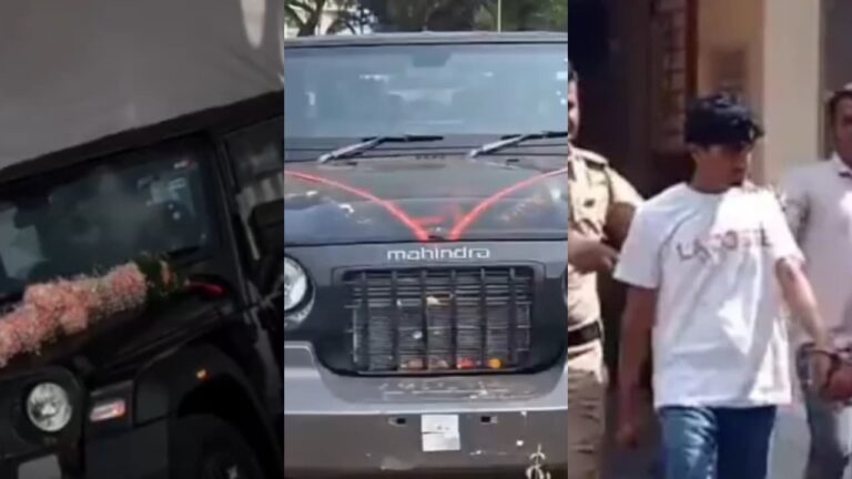 w-1280h-720format-jpgimgid-01m5szmveh4tz3hmy7ydft2gm3imgname-kolhapur-thar-gold-theft-1792947154.jpeg