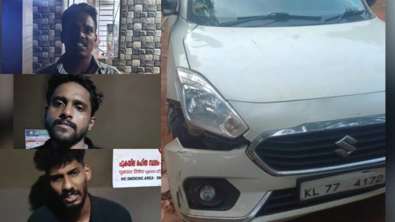 w-1280h-720format-jpgimgid-01m5v40yw7g7wdvc4rp3k3rreaimgname-kuttiadi-police-1792985299847.jpg