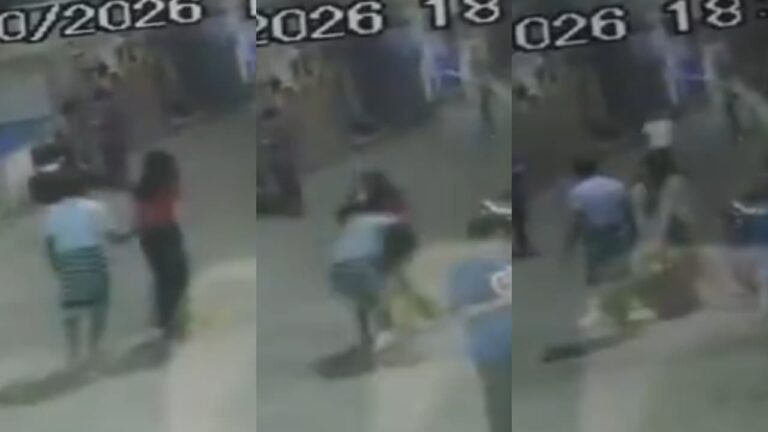 w-1280h-720format-jpgimgid-01m5w9wpayhhjxrpyng90wt39wimgname-pune-girl-assault-abduction-1793025.jpeg