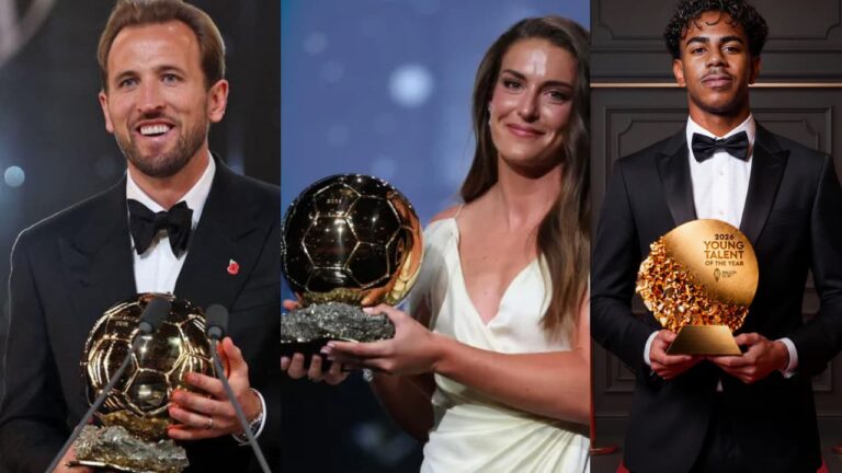 w-1280h-720format-jpgimgid-01m5xabhqs5cas8bjad0ff1y3rimgname-ballon-d-or-2026-winners-1793059047.jpeg