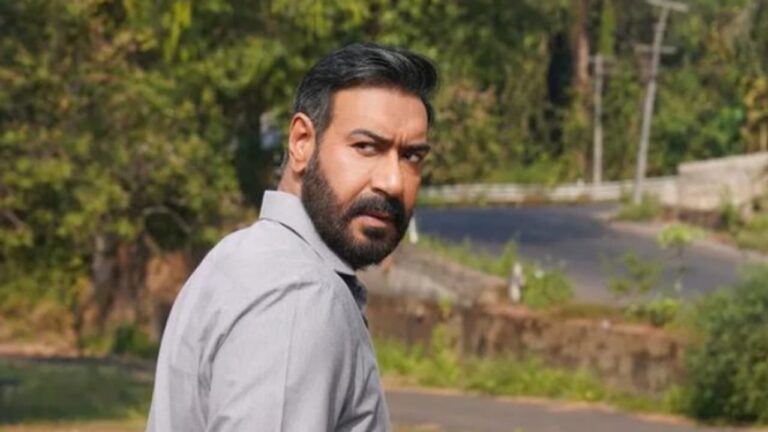 w-1280h-720format-jpgimgid-01m5xy1pv8n9m1kccmedb98jqqimgname-drishyam-3-india-collection-1793079.jpeg