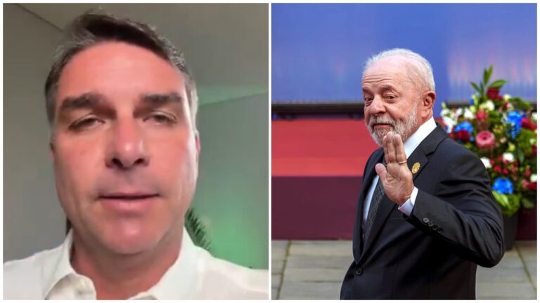 w-1280h-720format-jpgimgid-01m605ty5fm9sret9s9fda0ywcimgname-flavio-bolsonaro-fled-to-us-1793154.jpeg