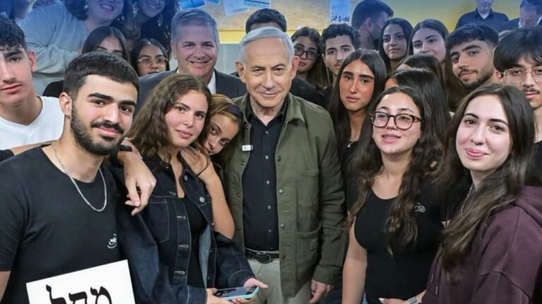 w-1280h-720format-jpgimgid-01m60gqjcm4gh03a9xmft8hgvjimgname-israel-election-benjamin-netanyahu.jpeg