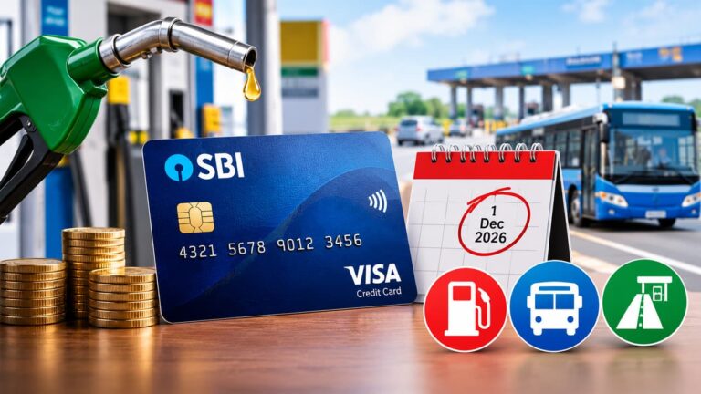 w-1280h-720format-jpgimgid-01m60kfd25zxcy4rtdcdasce6wimgname-sbi-credit-card-new-rule-december-1.jpeg