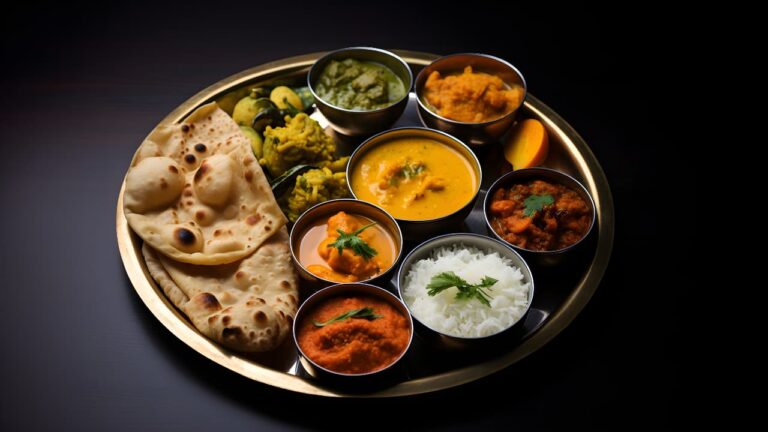 w-1280h-720format-jpgimgid-01m60tcax7gsqdx30prfypxbwzimgname-veg-thali-meals-1793176513447.jpg