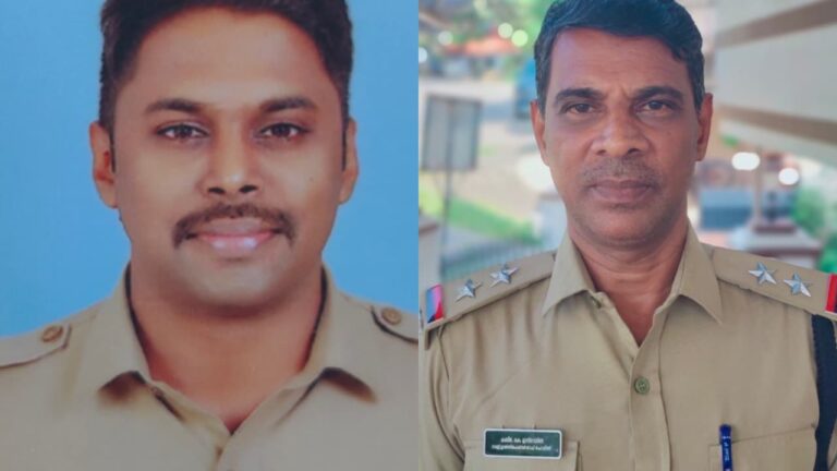 w-1280h-720format-jpgimgid-01m61rbsw3n4nyfm01tn6c6z6himgname-aluva-police-1793207953283.jpg