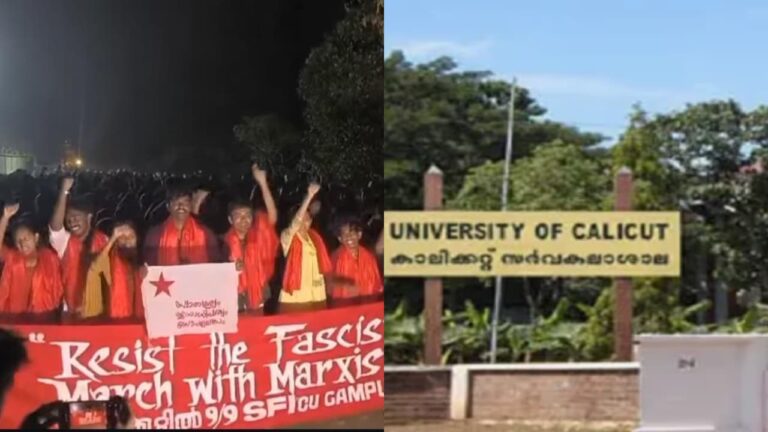 w-1280h-720format-jpgimgid-01m61w5qbkf9ch7q4eh4hw058rimgname-calicut-university-dsu-election-202.jpeg