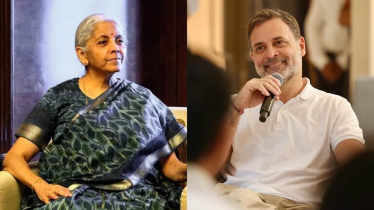 w-1280h-720format-jpgimgid-01m628859712c13srqfsdzg5zsimgname-nirmala-sitharaman-rahul-gandhi-179.jpeg