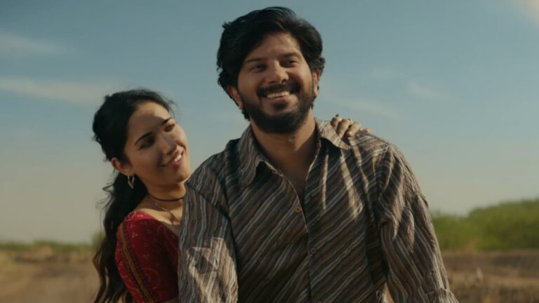 w-1280h-720format-jpgimgid-01m62rgd19k6csvergg1jk90h7imgname-aakasamlo-oka-tara-dulquer-salmaan.jpeg