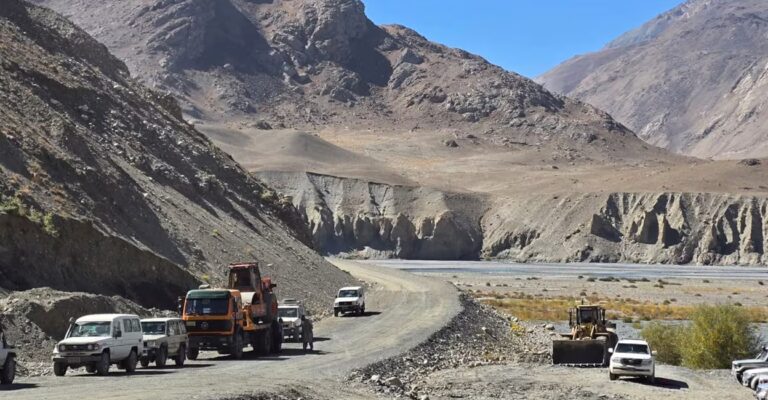 wakhan-afghan-main.jpg