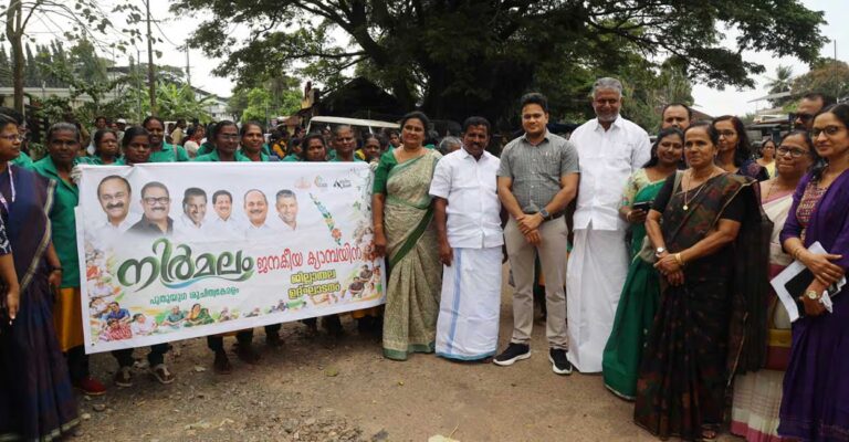 waste-management-campaign.jpg