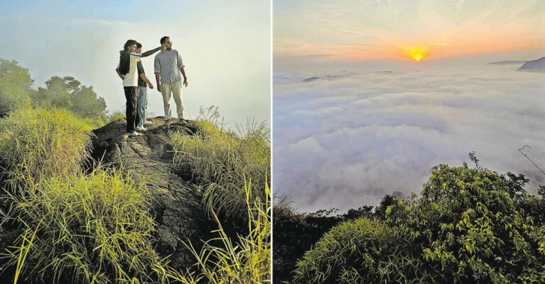 wayanad-1.jpg