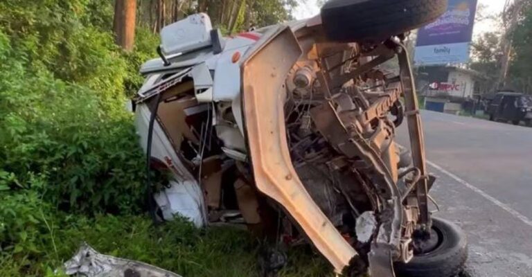 wayanad-accident.jpg