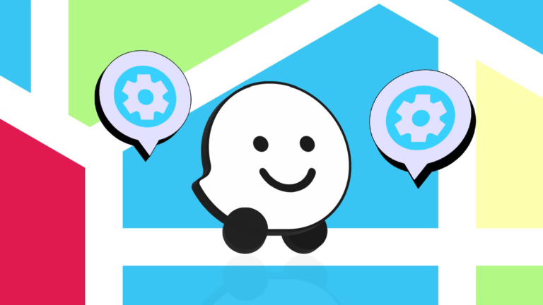 waze-logo-surrounded-by-two-settings-icons-on-a-colorful-geometric-background.png