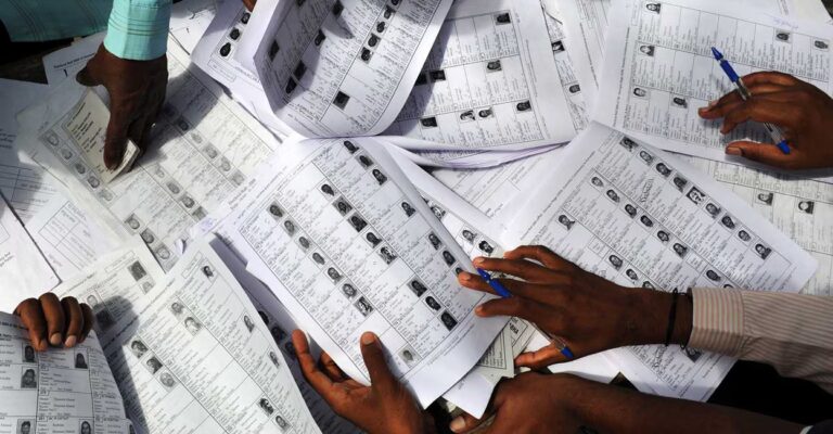 web-main-list-voters.jpg