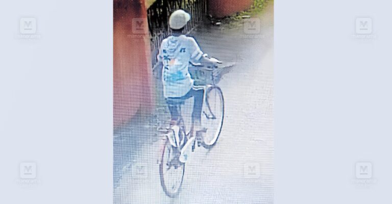 west-bengal-child-missing-kollam-1.jpg