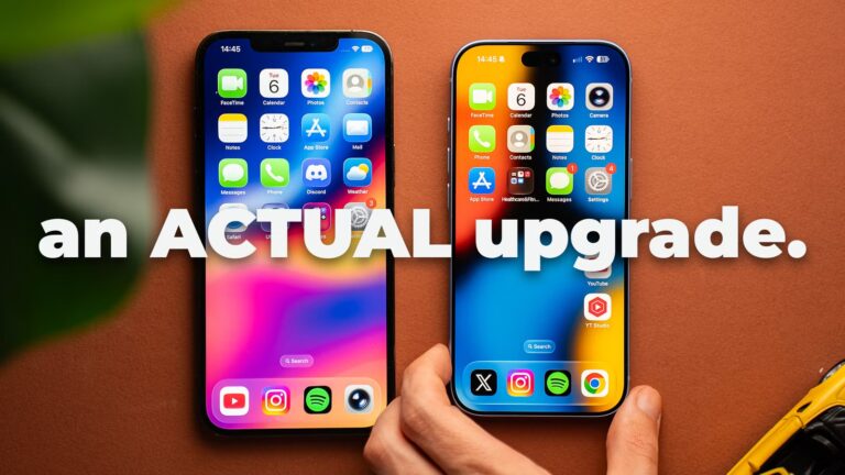 what-difference-does-6-years-actually-make-to-your-phone.jpg