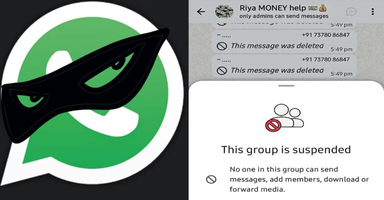 whatsapp-fraud.jpg