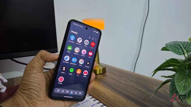 why-use-smart-launcher-over-nova-action-and-niagara-1.jpg