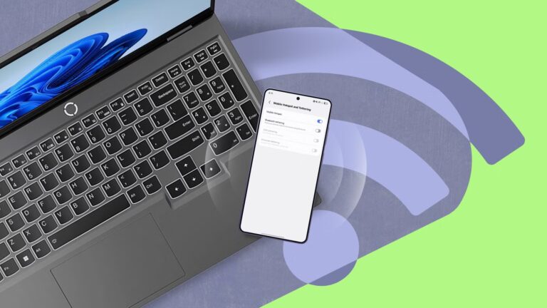 windows-laptop-samsung-phone-hotspot-settings.jpg
