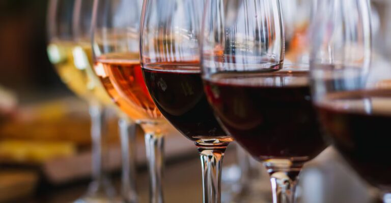wine-istock-photo.jpg