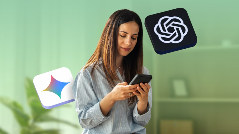 woman-using-a-smartphone-with-chatgpt-and-gemini-logos-floating-beside-her.png