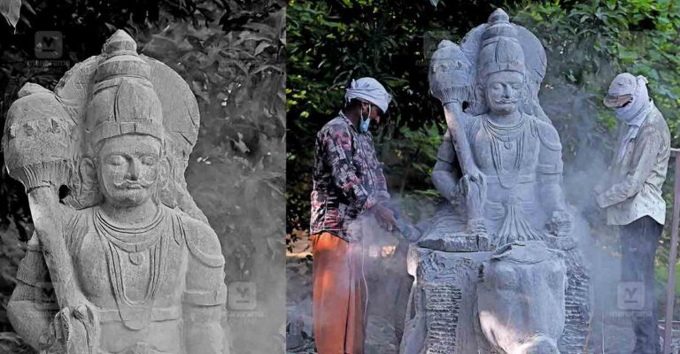 yaksha-prashnam-sculpture-ahalia-heritage.jpg