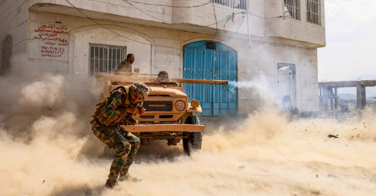 yemen-houthi-strikes.jpg